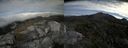 ./images/calvert/buxton2/20151001/buxton220151001_142503M.jpg