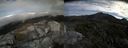 ./images/calvert/buxton2/20151001/buxton220151001_143003M.jpg