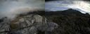 ./images/calvert/buxton2/20151001/buxton220151001_143503M.jpg