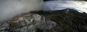 ./images/calvert/buxton2/20151001/buxton220151001_144003M.jpg
