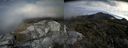 ./images/calvert/buxton2/20151001/buxton220151001_144503M.jpg