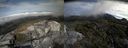 ./images/calvert/buxton2/20151001/buxton220151001_145004M.jpg