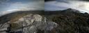 ./images/calvert/buxton2/20151001/buxton220151001_145504M.jpg
