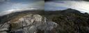 ./images/calvert/buxton2/20151001/buxton220151001_150003M.jpg