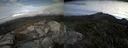 ./images/calvert/buxton2/20151001/buxton220151001_150503M.jpg