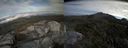 ./images/calvert/buxton2/20151001/buxton220151001_151004M.jpg