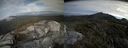 ./images/calvert/buxton2/20151001/buxton220151001_151504M.jpg