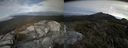 ./images/calvert/buxton2/20151001/buxton220151001_152004M.jpg