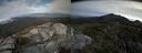 ./images/calvert/buxton2/20151001/buxton220151001_152504M.jpg