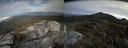 ./images/calvert/buxton2/20151001/buxton220151001_153003M.jpg