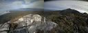 ./images/calvert/buxton2/20151001/buxton220151001_153503M.jpg