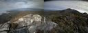 ./images/calvert/buxton2/20151001/buxton220151001_154004M.jpg