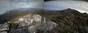 ./images/calvert/buxton2/20151001/buxton220151001_154503M.jpg