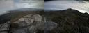 ./images/calvert/buxton2/20151001/buxton220151001_155004M.jpg