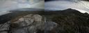 ./images/calvert/buxton2/20151001/buxton220151001_155504M.jpg
