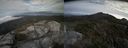 ./images/calvert/buxton2/20151001/buxton220151001_160003M.jpg
