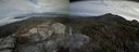 ./images/calvert/buxton2/20151001/buxton220151001_160503M.jpg