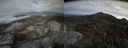 ./images/calvert/buxton2/20151001/buxton220151001_161002M.jpg