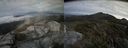 ./images/calvert/buxton2/20151001/buxton220151001_161503M.jpg