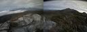 ./images/calvert/buxton2/20151001/buxton220151001_162003M.jpg