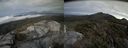 ./images/calvert/buxton2/20151001/buxton220151001_162503M.jpg