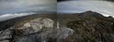 ./images/calvert/buxton2/20151001/buxton220151001_163003M.jpg