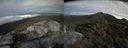 ./images/calvert/buxton2/20151001/buxton220151001_163503M.jpg