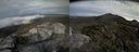 ./images/calvert/buxton2/20151001/buxton220151001_164004M.jpg