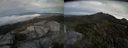 ./images/calvert/buxton2/20151001/buxton220151001_164503M.jpg