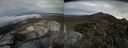 ./images/calvert/buxton2/20151001/buxton220151001_165004M.jpg