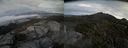 ./images/calvert/buxton2/20151001/buxton220151001_165503M.jpg