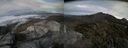 ./images/calvert/buxton2/20151001/buxton220151001_170004M.jpg