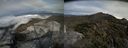./images/calvert/buxton2/20151001/buxton220151001_170504M.jpg