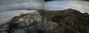 ./images/calvert/buxton2/20151001/buxton220151001_171504M.jpg