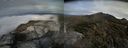 ./images/calvert/buxton2/20151001/buxton220151001_172003M.jpg