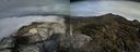 ./images/calvert/buxton2/20151001/buxton220151001_172504M.jpg