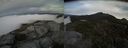 ./images/calvert/buxton2/20151001/buxton220151001_173503M.jpg