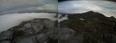./images/calvert/buxton2/20151001/buxton220151001_174003M.jpg