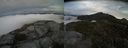 ./images/calvert/buxton2/20151001/buxton220151001_174504M.jpg