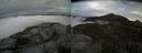 ./images/calvert/buxton2/20151001/buxton220151001_175003M.jpg
