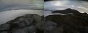 ./images/calvert/buxton2/20151001/buxton220151001_175503M.jpg