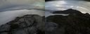 ./images/calvert/buxton2/20151001/buxton220151001_180003M.jpg