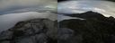 ./images/calvert/buxton2/20151001/buxton220151001_180502M.jpg