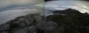 ./images/calvert/buxton2/20151001/buxton220151001_181004M.jpg