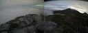 ./images/calvert/buxton2/20151001/buxton220151001_181504M.jpg