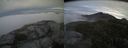 ./images/calvert/buxton2/20151001/buxton220151001_182003M.jpg