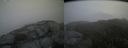 ./images/calvert/buxton2/20151001/buxton220151001_182503M.jpg