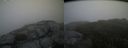 ./images/calvert/buxton2/20151001/buxton220151001_183004M.jpg