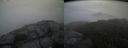 ./images/calvert/buxton2/20151001/buxton220151001_183503M.jpg