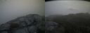 ./images/calvert/buxton2/20151001/buxton220151001_184004M.jpg